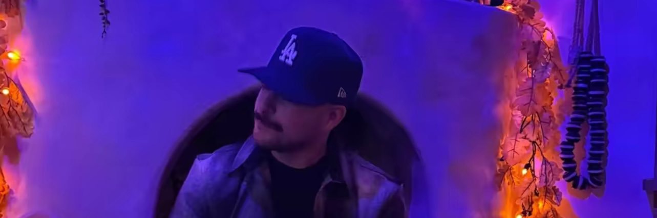 fatimatpm's profile banner image