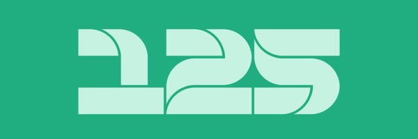 DFB Profile Banner