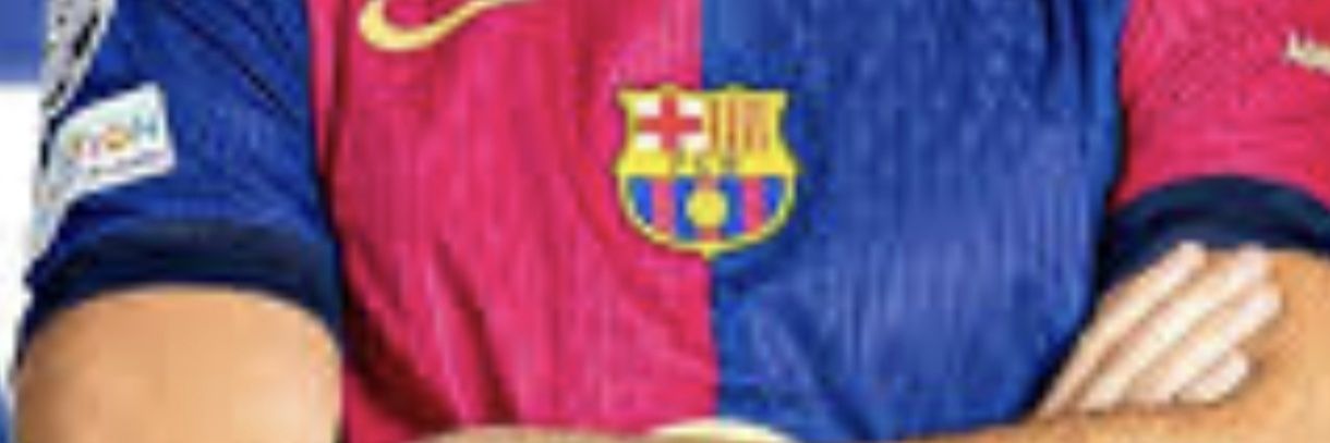 EdwardUseche2's profile banner image
