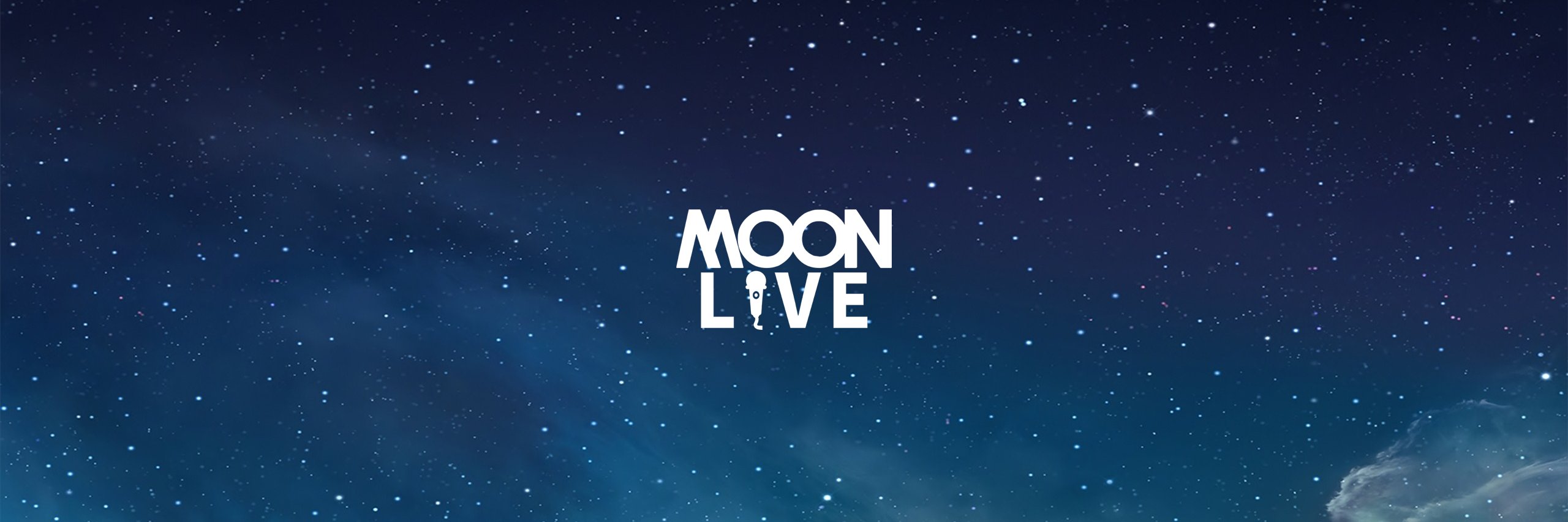 moonlive_'s profile banner image