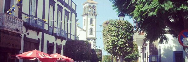 crjosse Profile Banner