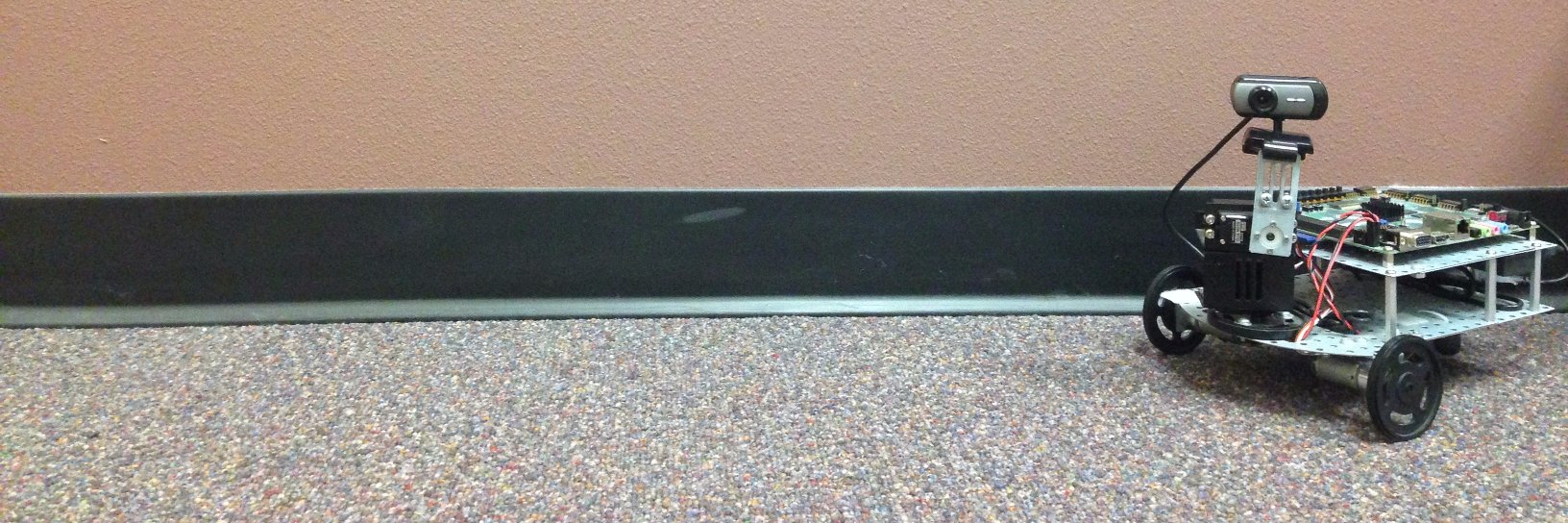 SamJoeBob's profile banner image