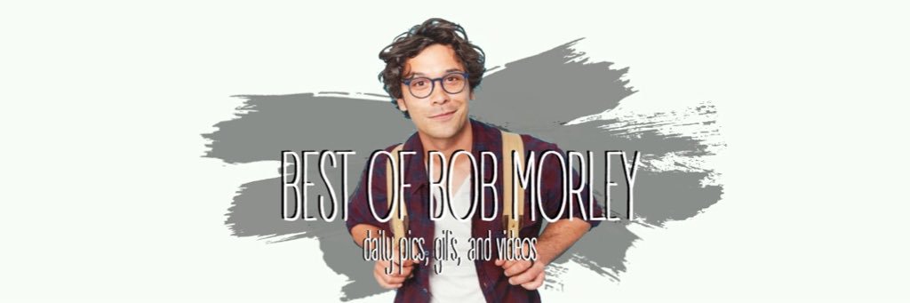 badpostbob's profile banner image