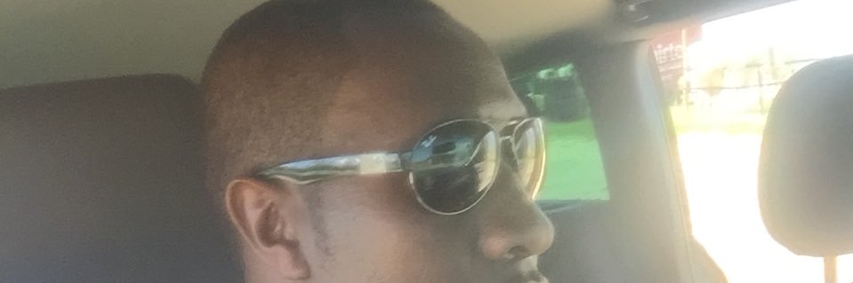 TsalwaG's profile banner image