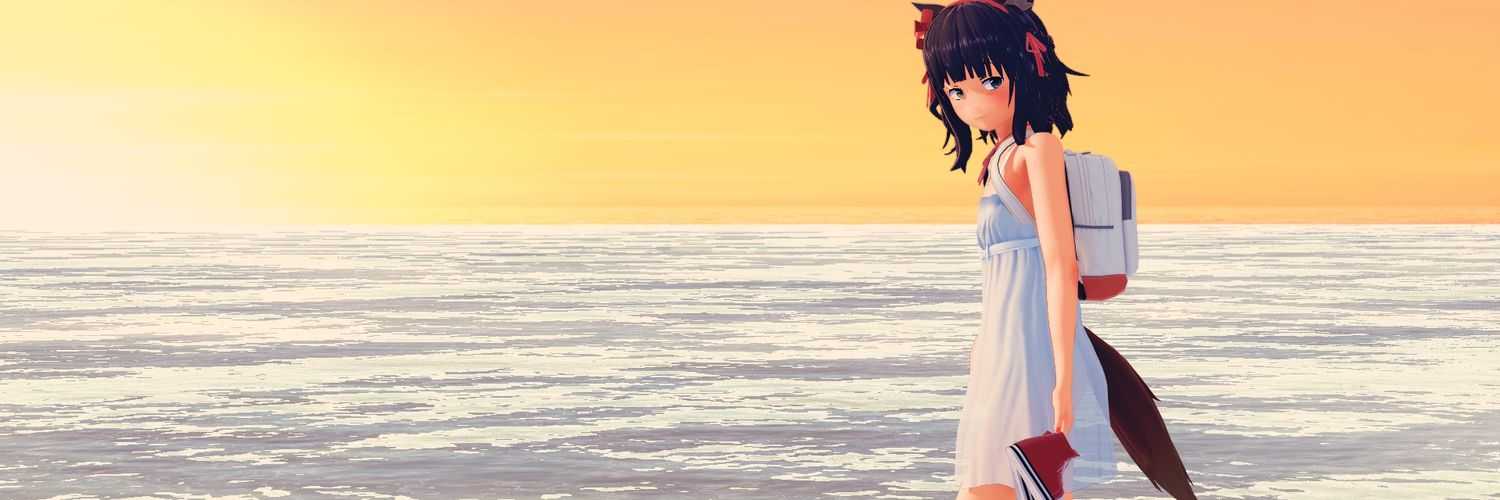 Finaledit726's profile banner image