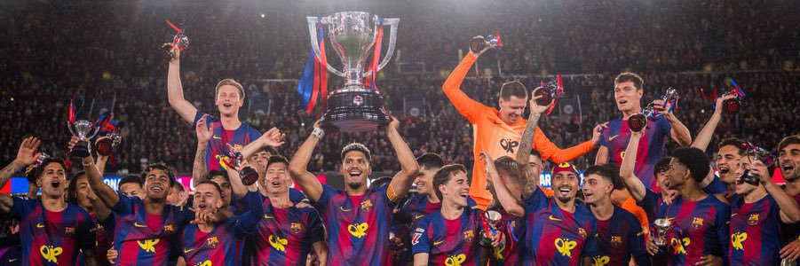 rikenko's profile banner image