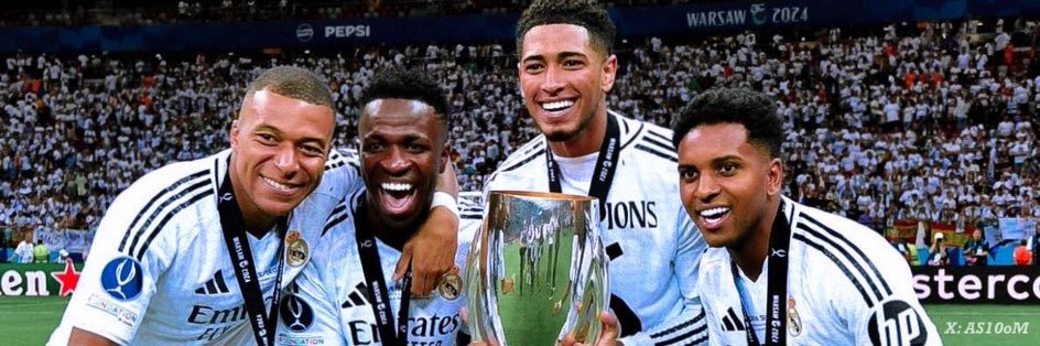 Cr7_Tyff's profile banner image