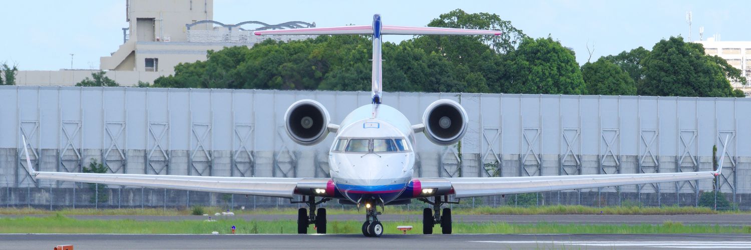 mn_speedbird's profile banner image