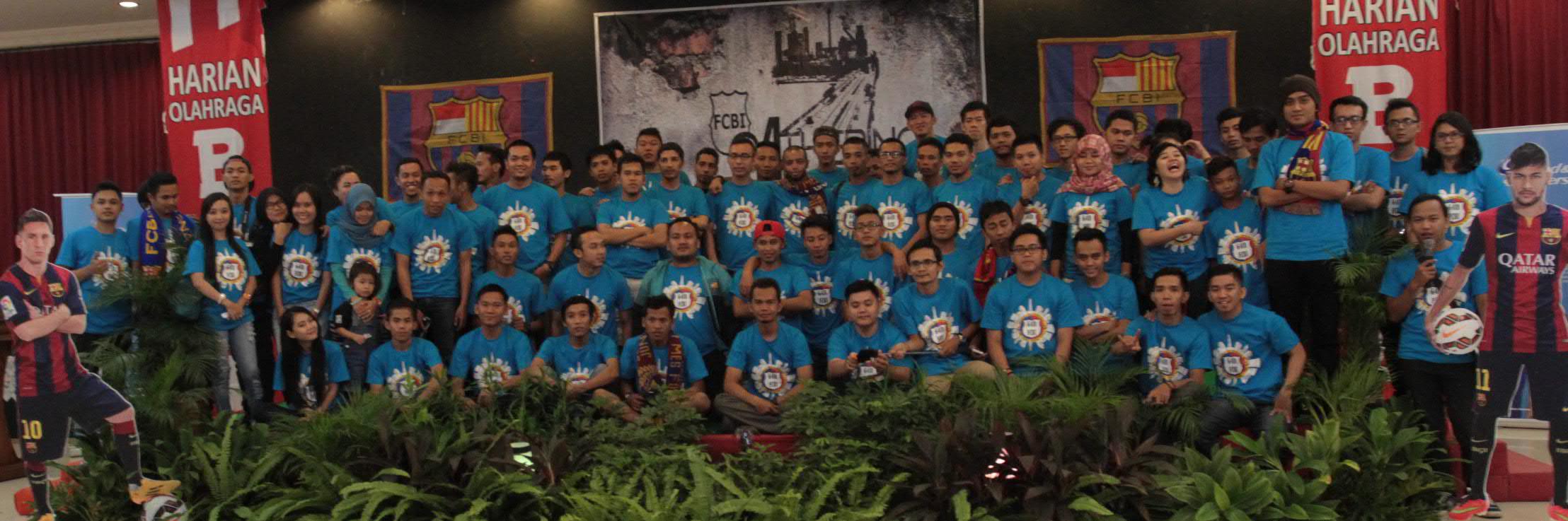 FCBISumedang's profile banner image