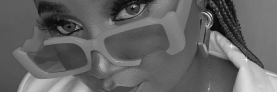 Elsie_Chinyere's profile banner image