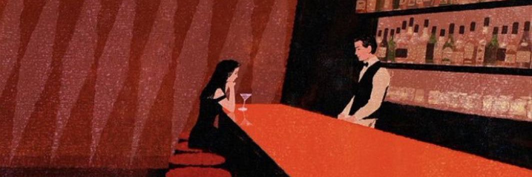 bripridri's profile banner image