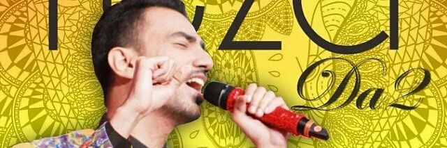 ima573's profile banner image