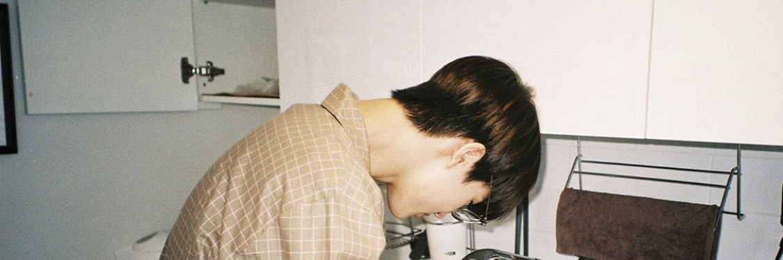 Real_NWS's profile banner image