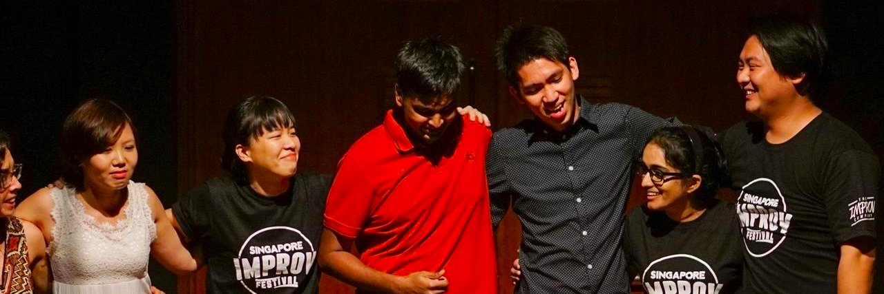 un_dies's profile banner image