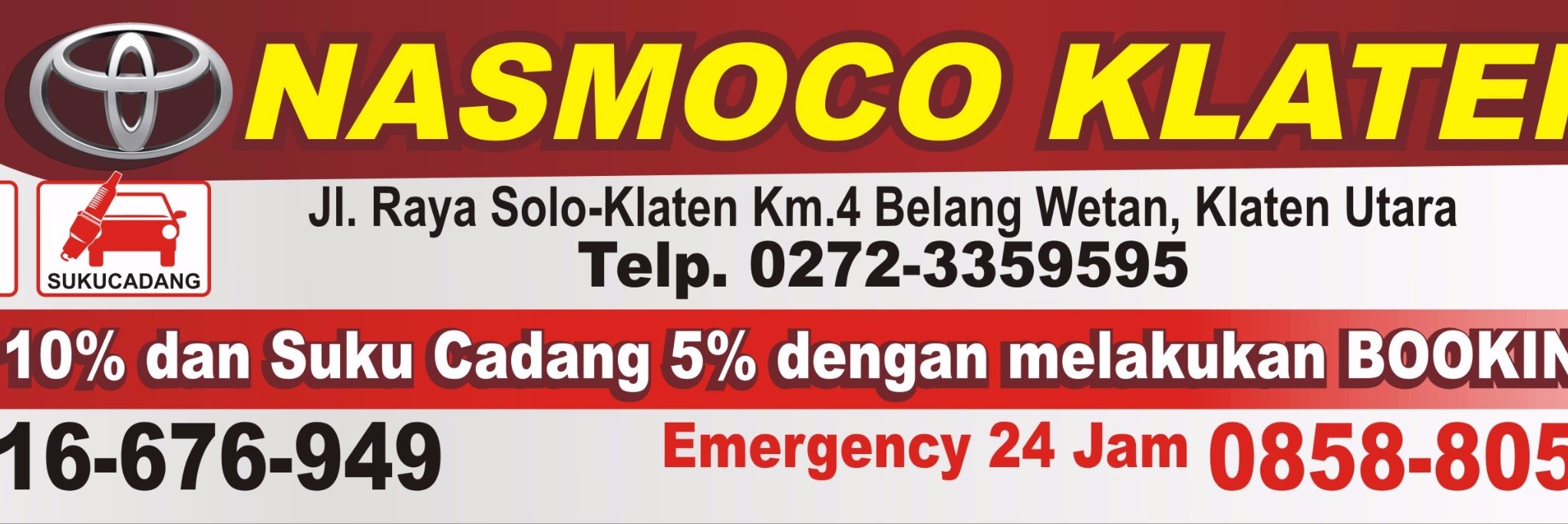 nasmoco_klaten's profile banner image