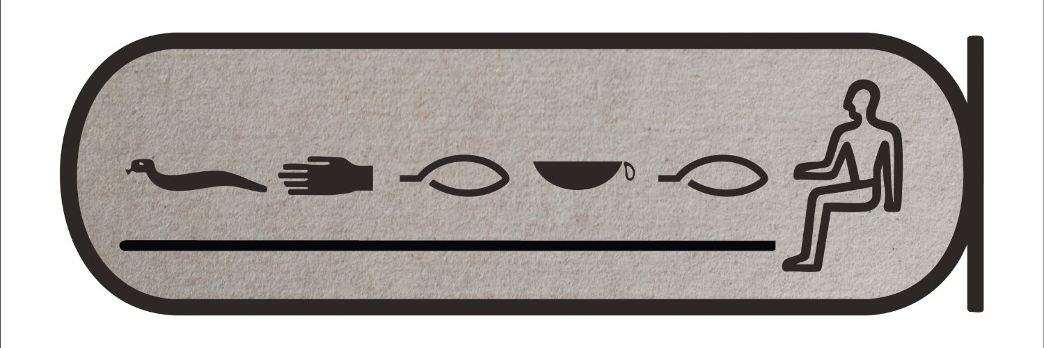 Itterrep profile banner