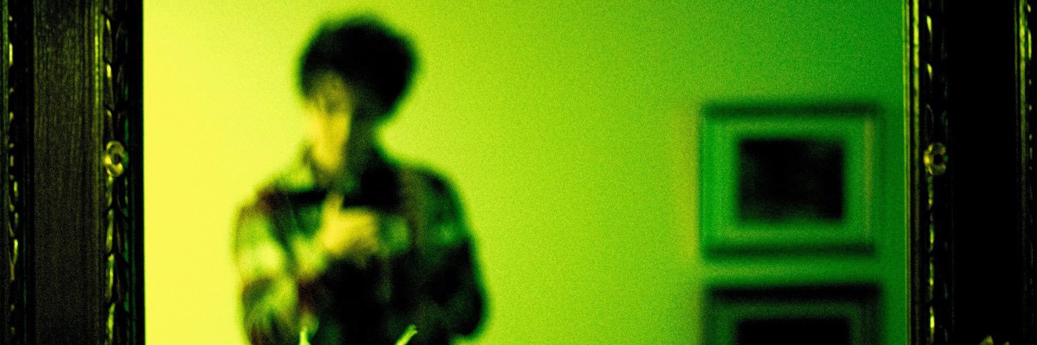 SaturdayGrim's profile banner image