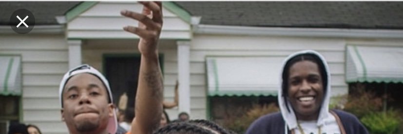 mark_nellen's profile banner image