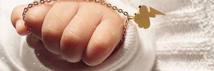 Mdooosh11's profile banner image