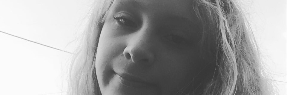 jesstastet's profile banner image