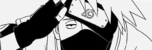 bagrafena's profile banner image