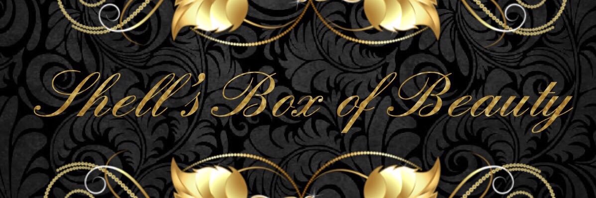 MMMMCake13's profile banner image