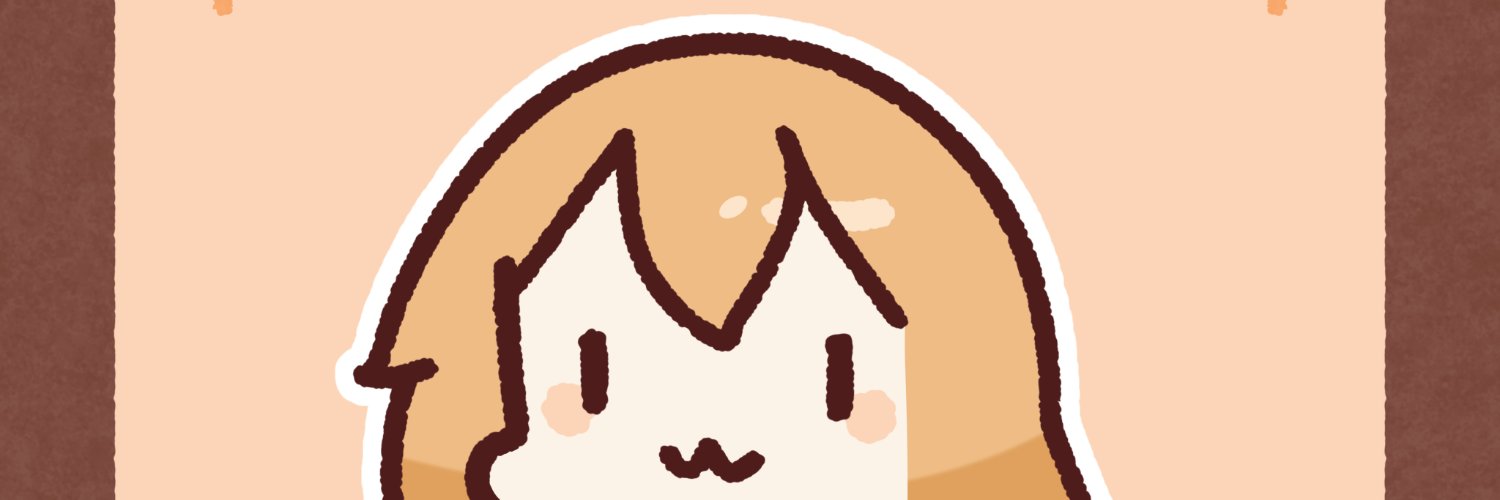 chapuro's profile banner image