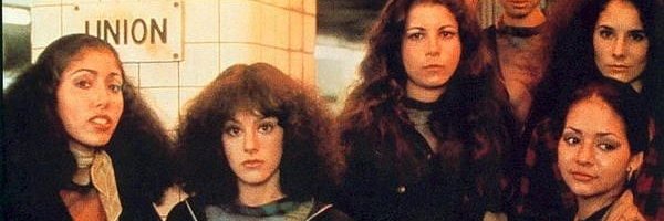 deadeditors_ Profile Banner