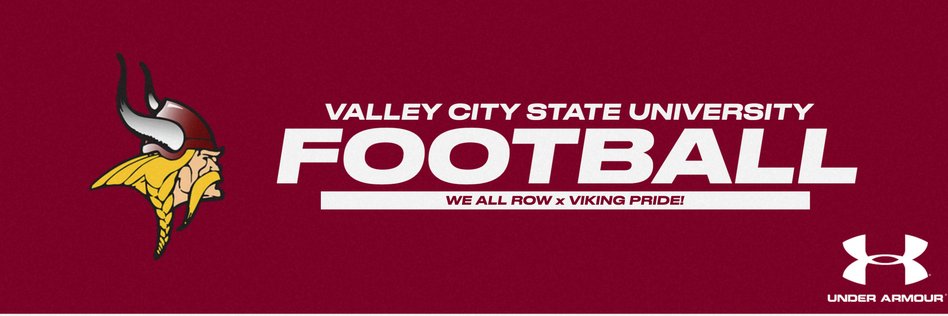 Nate Pecoraro banner