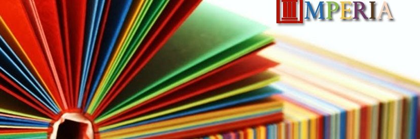 libreriaimperia's profile banner image