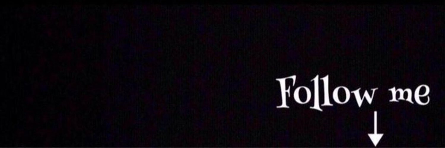 buhmiee's profile banner image
