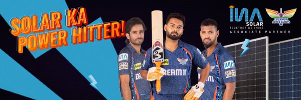 insolationenrgy Profile Banner