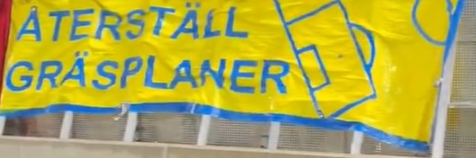JDahlsberg's profile banner image