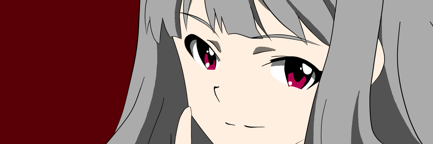 mizupani's profile banner image