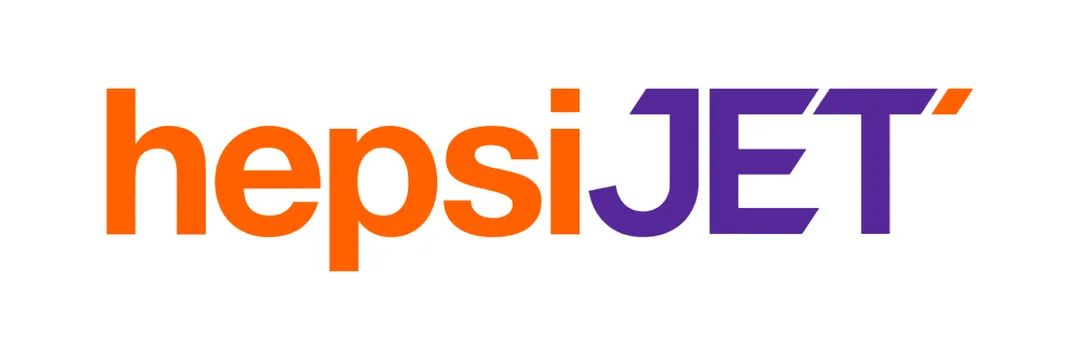 hepsijet's profile banner image
