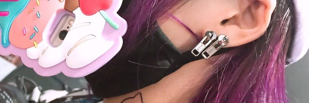 yamaaaaacha's profile banner image