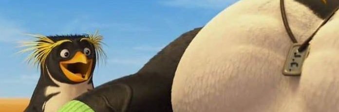 Bioniclegend101's profile banner image