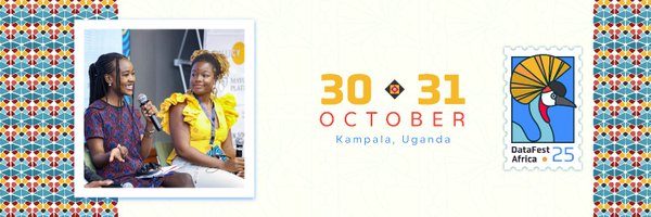 PollicyOrg Profile Banner