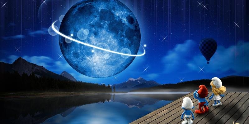 Tasricha's profile banner image
