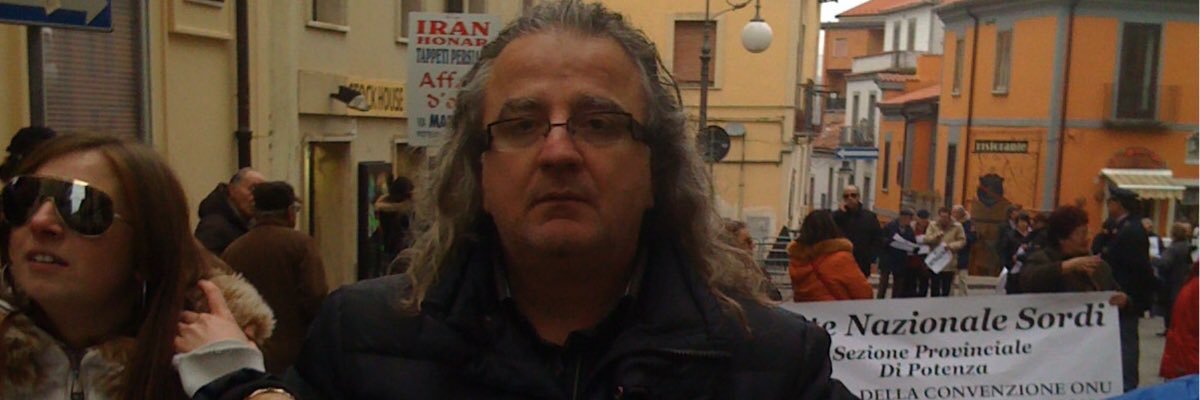 gery63's profile banner image