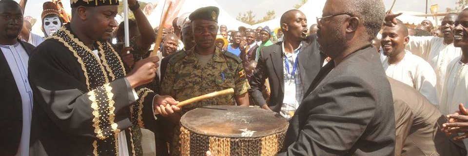 BusogaKingdom banner