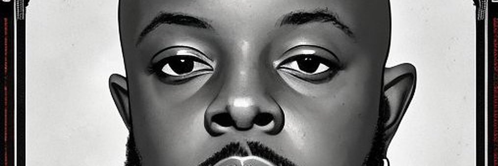 danchez93's profile banner image