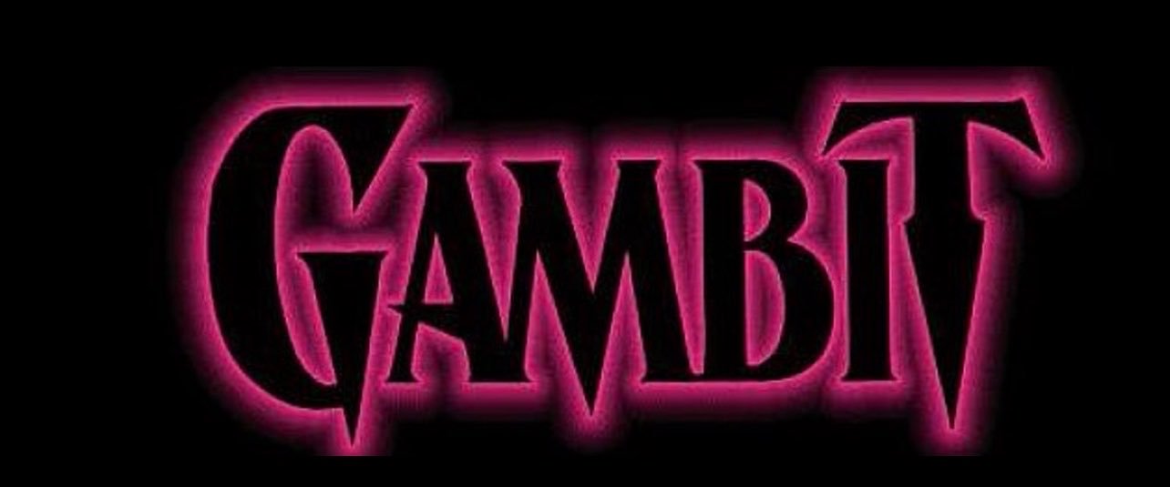 TJ_2905's profile banner image