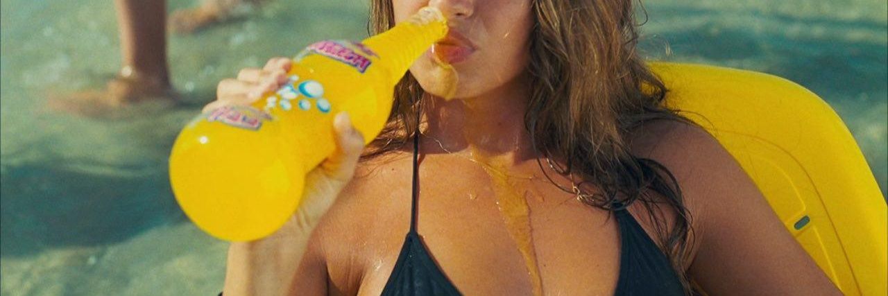fizzybubbele's profile banner image