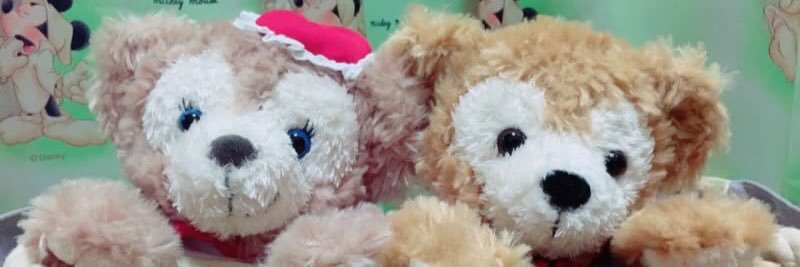 DfSmlove's profile banner image