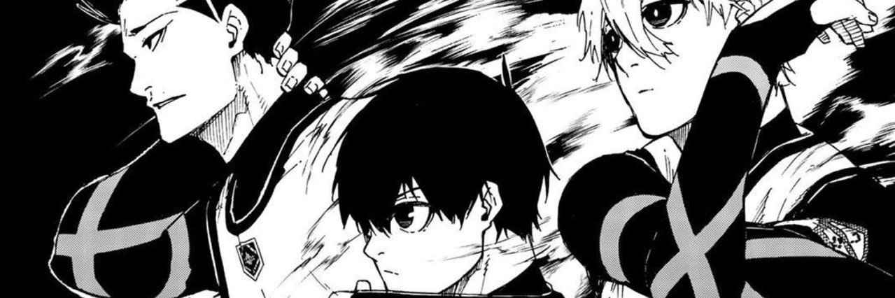 RobGottii's profile banner image