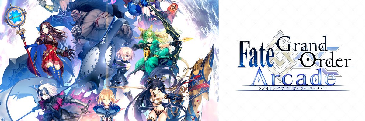 mastarMIT's profile banner image