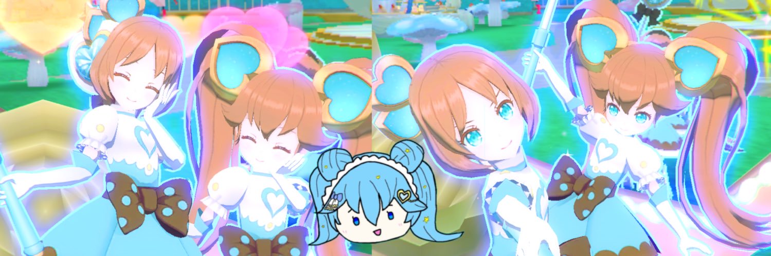 shiori_0905_'s profile banner image