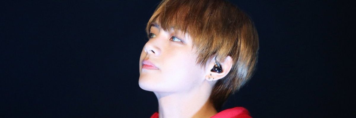 gimdyeon's profile banner image