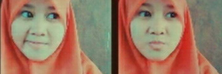 ressa_windia's profile banner image
